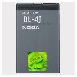 Nokia BL-4J akku