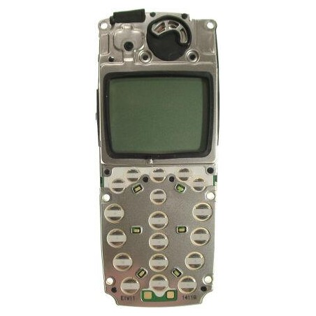 Nokia 8310 LCD-näyttö