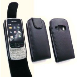 Nokia 6303 classic kotelo