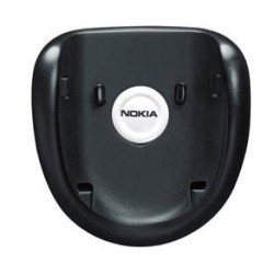 Nokia MBD-16 autoteline