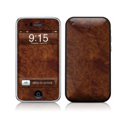 iPhone 3G/3GS Skin Sticker,...