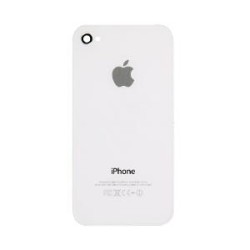 iPhone 4 takakuori