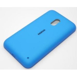 Nokia 620 akun kansi, sininen