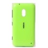 Nokia 620 akun kansi, vihreä