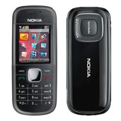 Nokia 5030 kuoret