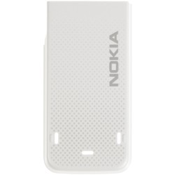 Nokia 5310 akun kansi