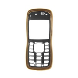 Nokia 5500 etukuori