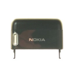 Nokia 6085 antennin kuori