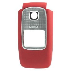 Nokia 6103 etukuori