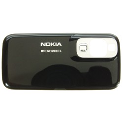 Nokia 6111 takakuori