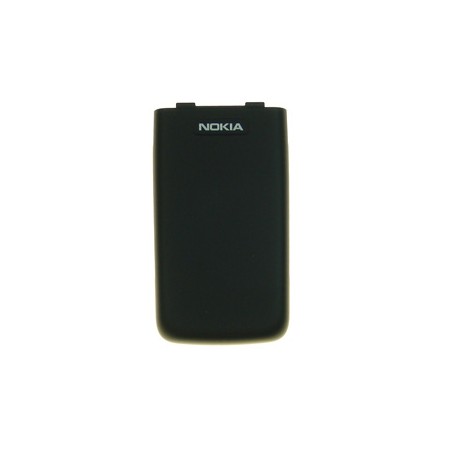 Nokia 6290 akun kansi