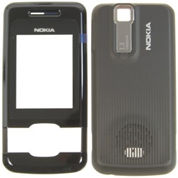 Nokia 7100 Supernova...