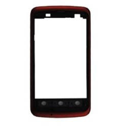 Samsung Xcover S5690...