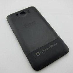 HTC Titan akun kansi