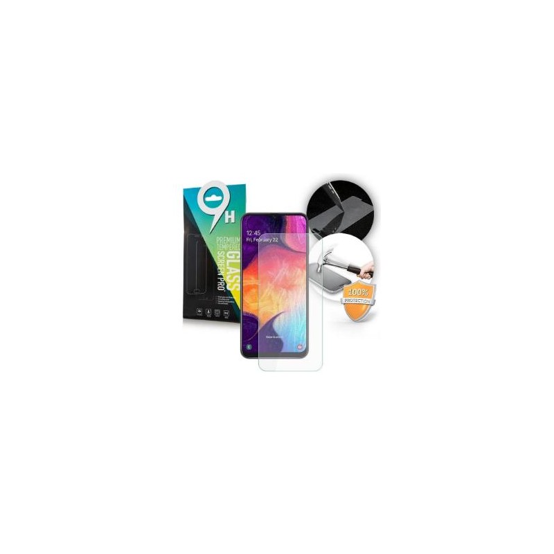 Xiaomi Mi 11 lite näytönsuojalasi