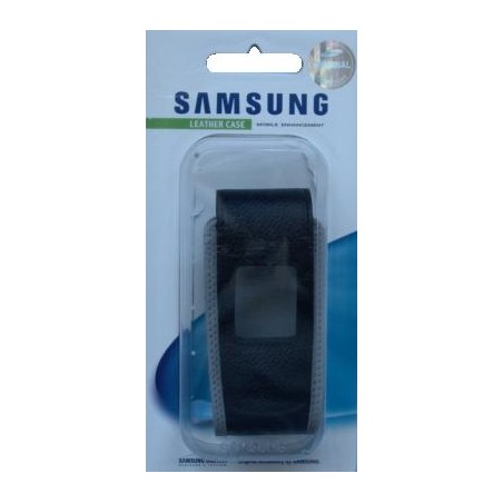 Samsung E700/E720/E730 kotelo